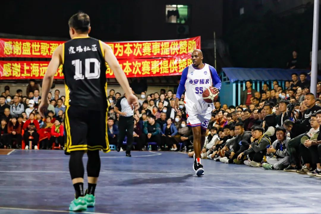 中吸取教