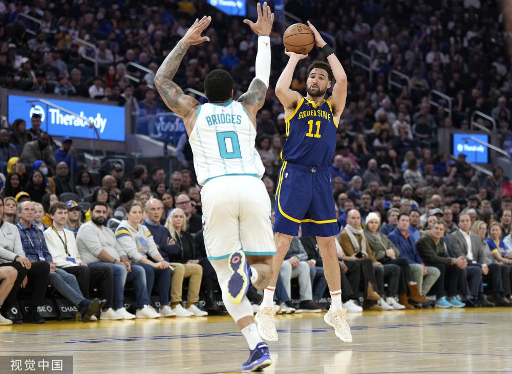 赛季NBA